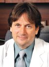 Ted Snell, CP