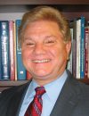 Michael Mangino, CPO, BOCPO, LPO, CPed