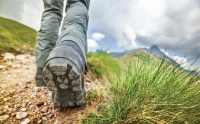 Hiker