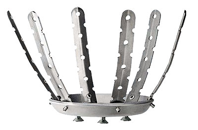 IPOP plate
