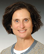 Wendy Beattie, CPO, FAAOP