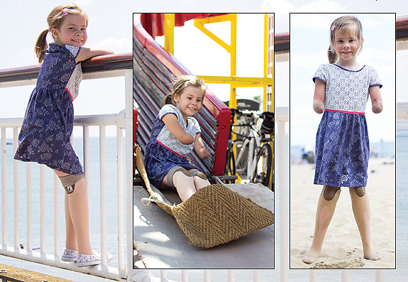 Charlotte engaged in various activities
