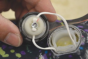 Figure 9