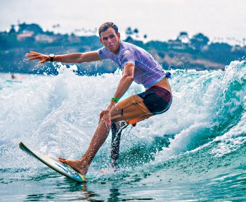 Mike Coots