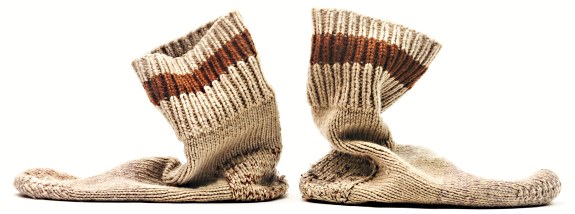 socks