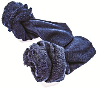 socks