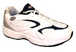 Men's Athletic Answer2 Shoe