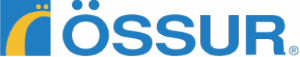 Össur logo