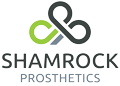 Prosthetic Technician Job Offering Prosthetic Technician Job Offering