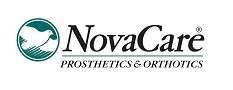 NovaCare Prosthetics & Orthotics Is Hiring NovaCare Prosthetics & Orthotics Is Hiring