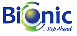CPOs, COs,CPs, Residents and Orthotic Fitters CPOs, COs,CPs, Residents and Orthotic Fitters