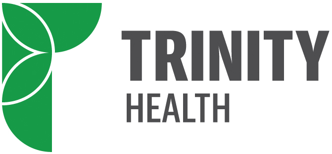 Certified Orthotist/Prosthetist Certified Orthotist/Prosthetist
