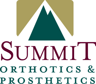 ABC-Certified Practitioners Wanted ABC-Certified Practitioners Wanted