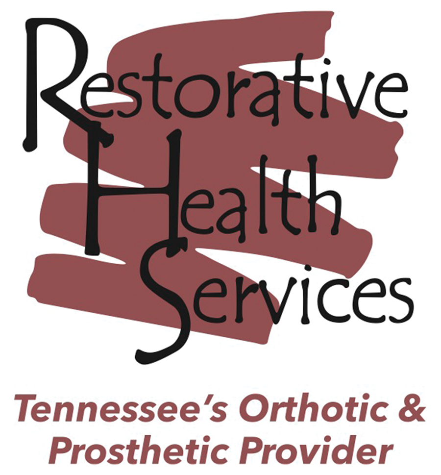 Prosthetic Technician/Shop Manager Prosthetic Technician/Shop Manager