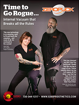 /Content/UserFiles/PrintAds/5280prosthetics/18Nov-5280-Prosthetics-Ad.jpg /Content/UserFiles/PrintAds/5280prosthetics/18Nov-5280-Prosthetics-Ad.jpg