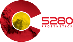 5280 Prosthetics, LLC