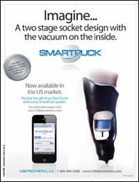 /Content/UserFiles/PrintAds/5280prosthetics/E-5280-Imagine.jpg /Content/UserFiles/PrintAds/5280prosthetics/E-5280-Imagine.jpg