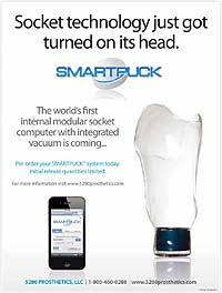 /Content/UserFiles/PrintAds/5280prosthetics/E-5280-Pros-13Jan.jpg /Content/UserFiles/PrintAds/5280prosthetics/E-5280-Pros-13Jan.jpg