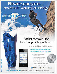 /Content/UserFiles/PrintAds/5280prosthetics/E-5280-SmartPuck.jpg /Content/UserFiles/PrintAds/5280prosthetics/E-5280-SmartPuck.jpg