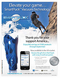 /Content/UserFiles/PrintAds/5280prosthetics/E-5280-SmartPuck_1.jpg /Content/UserFiles/PrintAds/5280prosthetics/E-5280-SmartPuck_1.jpg