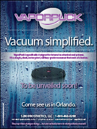 /Content/UserFiles/PrintAds/5280prosthetics/E-5280_vaporpuck_13Sept_copy_1.jpg /Content/UserFiles/PrintAds/5280prosthetics/E-5280_vaporpuck_13Sept_copy_1.jpg