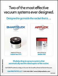 /Content/UserFiles/PrintAds/5280prosthetics/E-5280pros-VacSys.jpg /Content/UserFiles/PrintAds/5280prosthetics/E-5280pros-VacSys.jpg