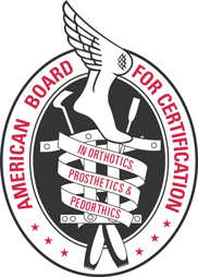 American Board for Certification
