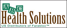 ABC Health Solutions