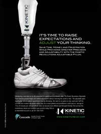 /Content/UserFiles/PrintAds/ability_pando/E-Ability-Kinetic-Rev-6-11b.jpg /Content/UserFiles/PrintAds/ability_pando/E-Ability-Kinetic-Rev-6-11b.jpg