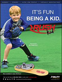 /Content/UserFiles/PrintAds/abilitydynamics/E-Ability-Kid-16Apr-EDGE.jpg /Content/UserFiles/PrintAds/abilitydynamics/E-Ability-Kid-16Apr-EDGE.jpg