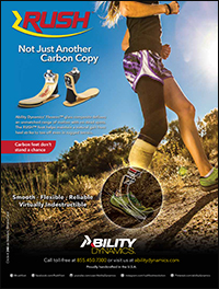 /Content/UserFiles/PrintAds/abilitydynamics/E-Ability-Rush-Jun14.jpg /Content/UserFiles/PrintAds/abilitydynamics/E-Ability-Rush-Jun14.jpg