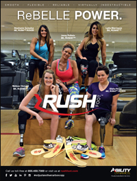 /Content/UserFiles/PrintAds/abilitydynamics/E-Ability-Rush-Nov16.jpg /Content/UserFiles/PrintAds/abilitydynamics/E-Ability-Rush-Nov16.jpg