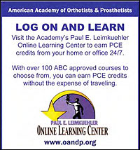 /Content/UserFiles/PrintAds/academy/E-AcadOLCJun092_1.jpg /Content/UserFiles/PrintAds/academy/E-AcadOLCJun092_1.jpg