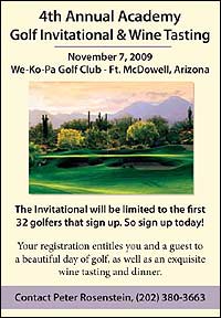 /Content/UserFiles/PrintAds/academy/E-Academy-Golf.jpg /Content/UserFiles/PrintAds/academy/E-Academy-Golf.jpg