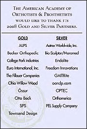 /Content/UserFiles/PrintAds/academy/E-Academy08Mar_1.jpg /Content/UserFiles/PrintAds/academy/E-Academy08Mar_1.jpg