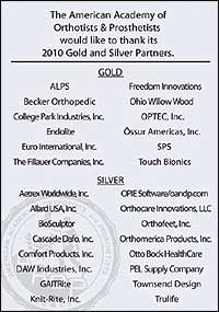 /Content/UserFiles/PrintAds/academy/E-Academy_Partner.jpg /Content/UserFiles/PrintAds/academy/E-Academy_Partner.jpg
