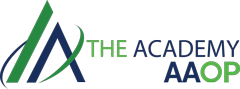 Academy