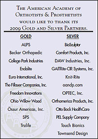/Content/UserFiles/PrintAds/academy/e-AcademyPtners09Mar_1.jpg /Content/UserFiles/PrintAds/academy/e-AcademyPtners09Mar_1.jpg