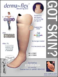 /Content/UserFiles/PrintAds/alatheia/alatheia_1002.jpg /Content/UserFiles/PrintAds/alatheia/alatheia_1002.jpg