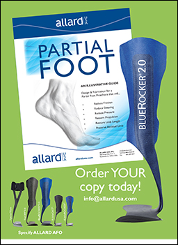 /Content/UserFiles/PrintAds/allard/18Nov-Allard-USA-Ad.jpg /Content/UserFiles/PrintAds/allard/18Nov-Allard-USA-Ad.jpg