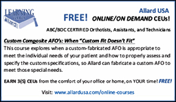 /Content/UserFiles/PrintAds/allard/19Feb-Allard-USA-Ad.jpg /Content/UserFiles/PrintAds/allard/19Feb-Allard-USA-Ad.jpg