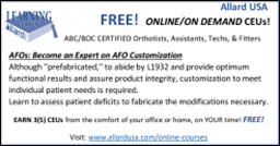 /Content/UserFiles/PrintAds/allard/19July-EDGE-Allard-Calendar-Ad.jpg /Content/UserFiles/PrintAds/allard/19July-EDGE-Allard-Calendar-Ad.jpg