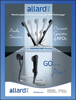 /Content/UserFiles/PrintAds/allard/19June-Allard-USA-Ad.jpg /Content/UserFiles/PrintAds/allard/19June-Allard-USA-Ad.jpg