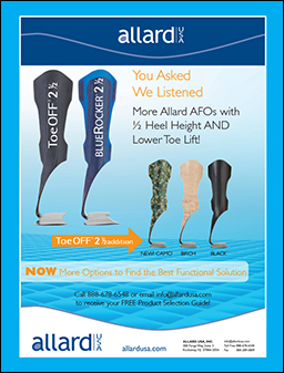 /Content/UserFiles/PrintAds/allard/19Oct-Allard-USA-Ad.jpg /Content/UserFiles/PrintAds/allard/19Oct-Allard-USA-Ad.jpg