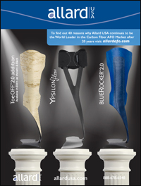 /Content/UserFiles/PrintAds/allard/Allard-17-MAR.jpg /Content/UserFiles/PrintAds/allard/Allard-17-MAR.jpg