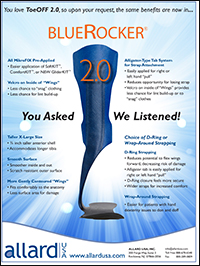 /Content/UserFiles/PrintAds/allard/Allard-USA.jpg /Content/UserFiles/PrintAds/allard/Allard-USA.jpg
