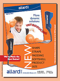 /Content/UserFiles/PrintAds/allard/E-Allard-Pediatric.jpg /Content/UserFiles/PrintAds/allard/E-Allard-Pediatric.jpg