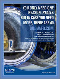 /Content/UserFiles/PrintAds/allard/June-Allard-1.jpg /Content/UserFiles/PrintAds/allard/June-Allard-1.jpg