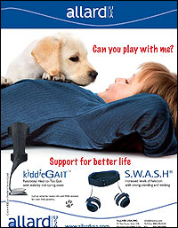/Content/UserFiles/PrintAds/allard/e-AllardKiddieGait09Mar_1.jpg /Content/UserFiles/PrintAds/allard/e-AllardKiddieGait09Mar_1.jpg