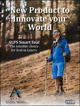 /Content/UserFiles/PrintAds/alps/19Feb-ALPS-Ad.jpg /Content/UserFiles/PrintAds/alps/19Feb-ALPS-Ad.jpg